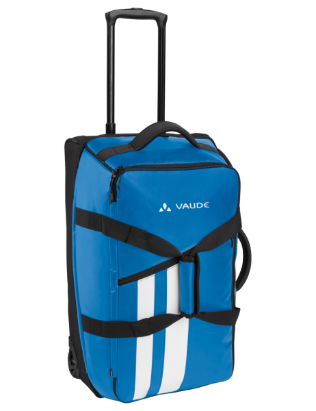 VAUDE Rotuma 65 Trolley azure